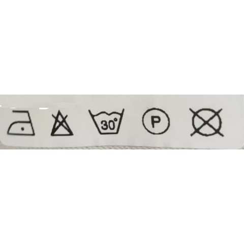 ΥΦΑΣΜΑ ΣΥΣΚOΤΙΣΗΣ BLACK OUT Φ2,80