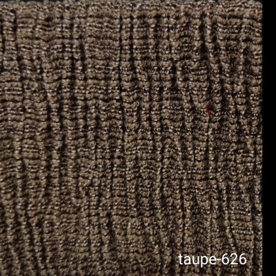 ΚΑΛΥΜΜΑ ΤΕΤΡΑΘΕΣΙΟΥ ΚΑΝΑΠΕ ΑΧΙΒΑΔΑ  GURAN Natural 00 2