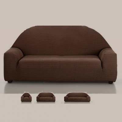 ΚΑΛΥΜΜΑ ΤΕΤΡΑΘΕΣΙΟΥ ΚΑΝΑΠΕ ΑΧΙΒΑΔΑ  GURAN Natural 00