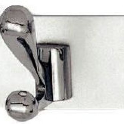 ΚΡΕΜΑΣΤΡΑ ΞΥΛ. 3 ΘΕΣΕΩΝ ΜΕ ΚΑΛΑΘ. 60ΕΚ MAS1015205918206093