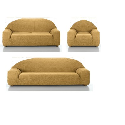 Με οβάλ πλάτη αχιβάδα