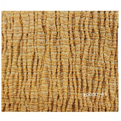 Με οβάλ πλάτη αχιβάδα 2