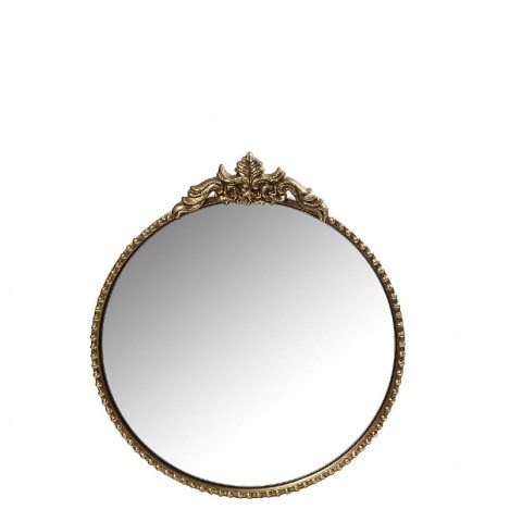 ΚΑΘΡΕΦΤΗΣ ΜΕΤΑΛ. ΣΤΡΟΓΓ. 35Χ3,5Χ38,5ΕΚ. ICY324 ESPIEL