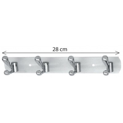 ΚΡΕΜΑΣΤΡΑ ΞΥΛ. 3 ΘΕΣΕΩΝ ΜΕ ΚΑΛΑΘ. 60ΕΚ MAS1015205918206093