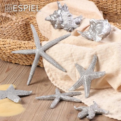 ΦΙΓΟΥΡΑ ΣΕ ΒΑΣΗ ΚΑΦΕ ΠΟΛΥΡΕΖ. 45,5ΕΚ FIK130 - ESPIEL5205918343866 2