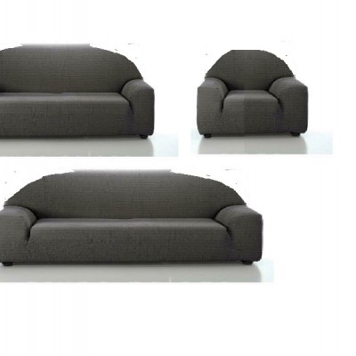 Με οβάλ πλάτη αχιβάδα