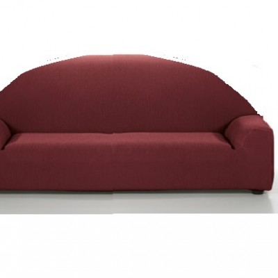 Με οβάλ πλάτη αχιβάδα 2