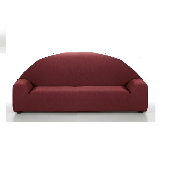 SET 3TMX ΕΛΑΣΤΙΚΟ ΚΑΛΥΜΜΑ ΓΙΑ ΚΑΝΑΠΕ ΑΧΙΒΑΔΑ CURAN βυσσινί