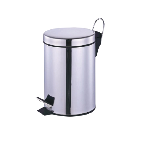 ΚΑΔΟΣ ΜΠΑΝΙΟΥ ΠΕΝΤΕ ΛΙΤΡΩΝ ΜΕ ΠΕΝΤΑΛ