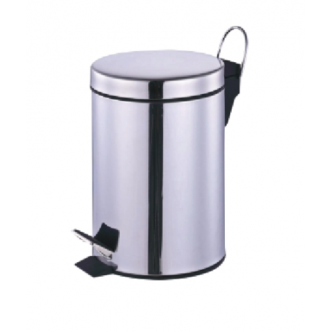 ΚΑΔΟΣ ΜΠΑΝΙΟΥ ΠΕΝΤΕ ΛΙΤΡΩΝ ΜΕ ΠΕΝΤΑΛ