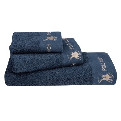 Σετ πετσέτες