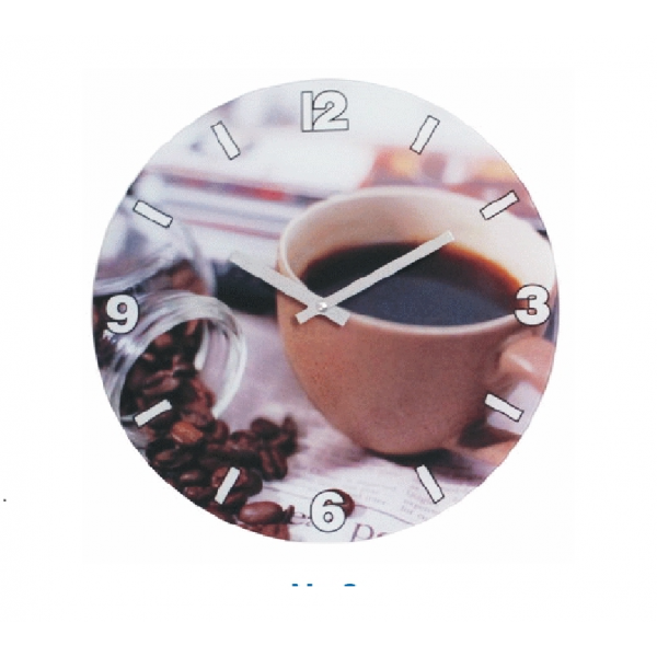 ΡΟΛΟΙ ΤΟΙΧΟΥ ΜΕΤΑΛΛΙΚΟ ΣΧΕΔΙΟ ΚΑΦΕΣ