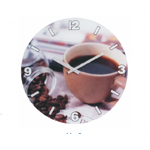 ΡΟΛΟΙ ΤΟΙΧΟΥ ΜΕΤΑΛΛΙΚΟ ΣΧΕΔΙΟ ΚΑΦΕΣ