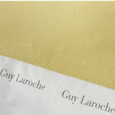 Σεντόνια υπέρδιπλα (Σετ 4 τεμ. ) 240X265 Guy Laroche ETOILE LIME 2