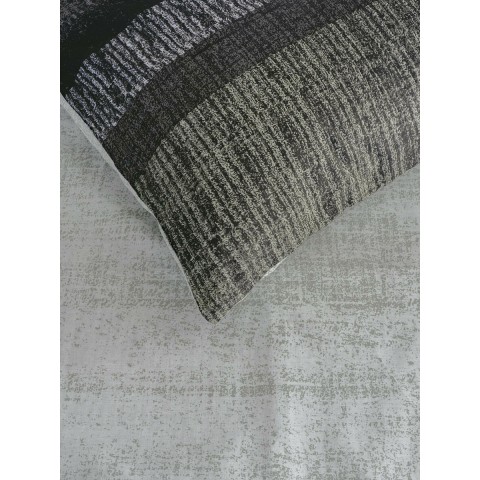 Σετ Σεντόνια Μονά   160x270 144tc 100%cotton  Carita Mint Kocoon5206482039865