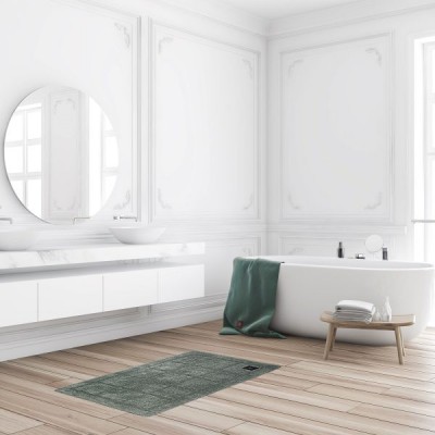 Λευκά είδη 2