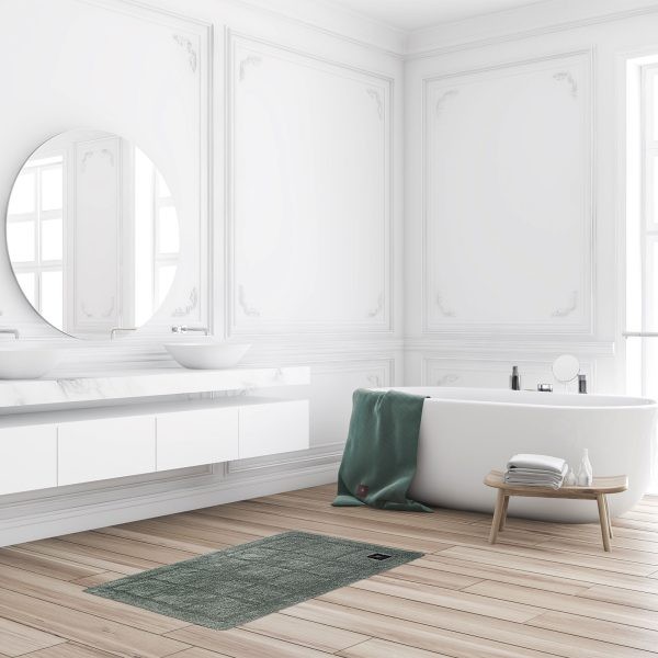 2688 ΤΑΠΕΤΟ 60Χ90 GREENWICH POLO CLUB5204850212254