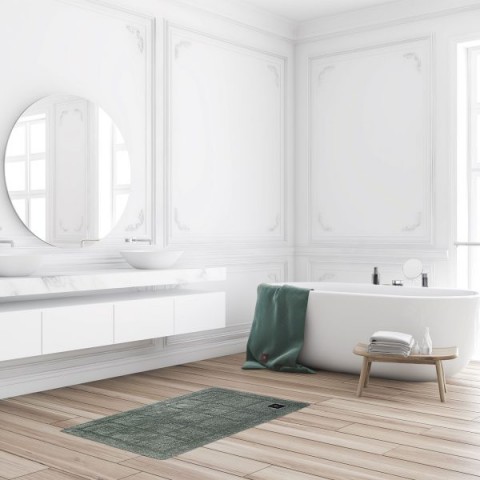 2688 ΤΑΠΕΤΟ 60Χ90 GREENWICH POLO CLUB5204850212254