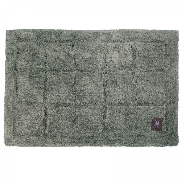 2688 ΤΑΠΕΤΟ 60Χ90 GREENWICH POLO CLUB5204850212254