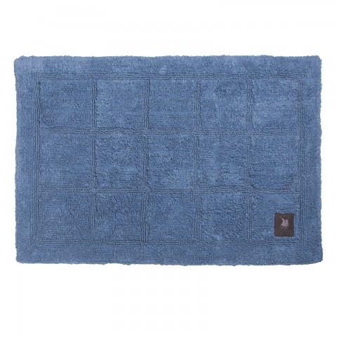 2686 ΤΑΠΕΤΟ 60Χ90 GREENWICH POLO CLUB5204850212230