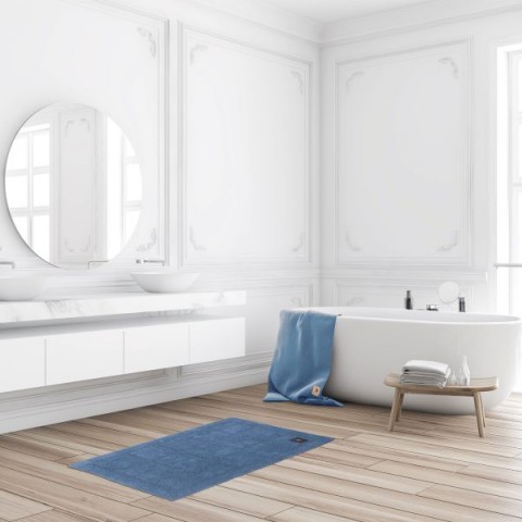 2686 ΤΑΠΕΤΟ 60Χ90 GREENWICH POLO CLUB5204850212230