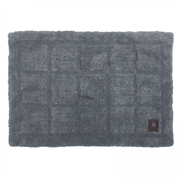 2685 ΤΑΠΕΤΟ 60Χ90 GREENWICH POLO CLUB5204850212223