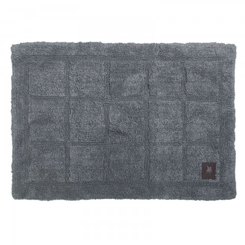 2685 ΤΑΠΕΤΟ 60Χ90 GREENWICH POLO CLUB5204850212223