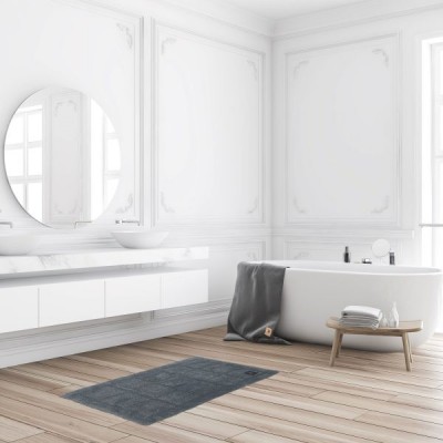 Λευκά είδη 2