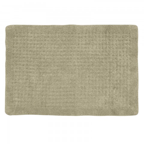 0553 DAS HOME ΤΑΠΕΤΟ 60Χ90 ΜΠΕΖ5204850200114