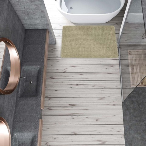 0553 DAS HOME ΤΑΠΕΤΟ 60Χ90 ΜΠΕΖ5204850200114