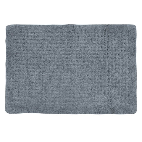 0556 DAS HOME ΤΑΠΕΤΟ 60Χ90 ΓΑΛΑΖΙΟ5204850200145