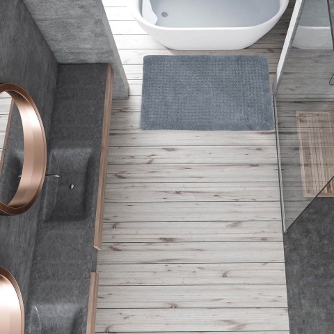 0556 DAS HOME ΤΑΠΕΤΟ 60Χ90 ΓΑΛΑΖΙΟ5204850200145