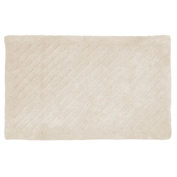 0549 DAS HOME ΤΑΠΕΤΟ 60Χ90 ΕΚΡΟΥ5204850200077