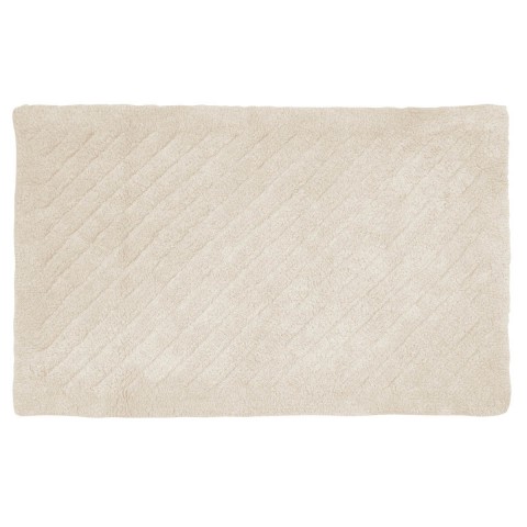 0549 DAS HOME ΤΑΠΕΤΟ 60Χ90 ΕΚΡΟΥ5204850200077