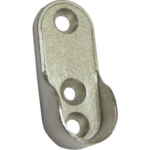 ΣΕΤ ΣΩΛΗΝΑ ΝΤΟΥΛΑΠΑΣ 2,00 ΜΕΤΡΑ  ΓΙΑ ΚΡΕΜΑΣΤΡΕΣ ΙΝΟΞ