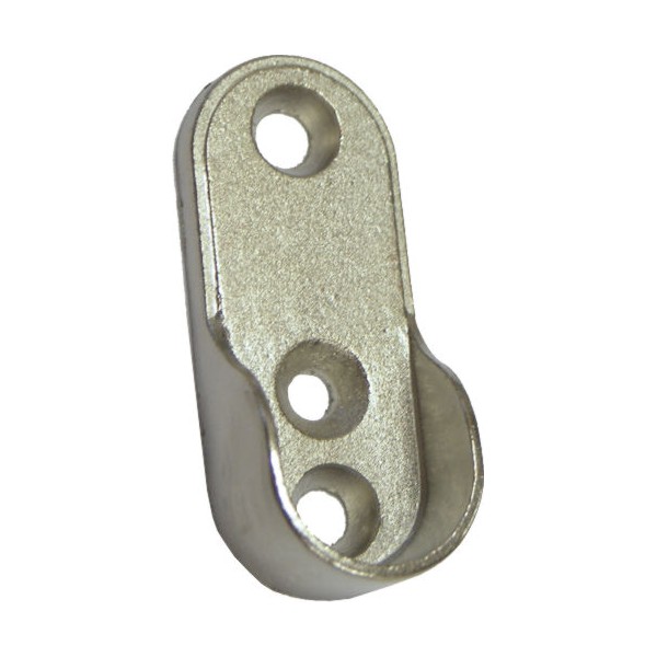 ΣΕΤ ΣΩΛΗΝΑ ΝΤΟΥΛΑΠΑΣ 3,00 ΜΕΤΡΑ  ΓΙΑ ΚΡΕΜΑΣΤΡΕΣ ΙΝΟΞ