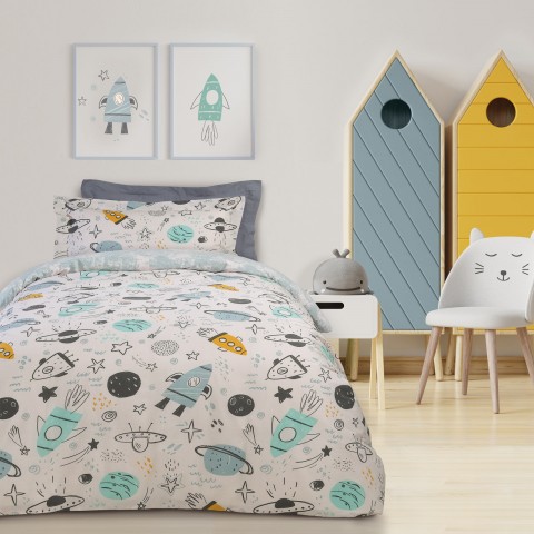 4805 ΣΕΤ ΣΕΝΤΟΝΙΑ ΜΟΝΑ KID 4805 ΣΕΤ ΣΕΝΤΟΝΙΑ ΜΟΝΑ KID