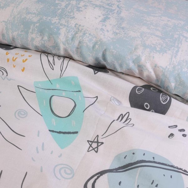 4805 ΣΕΤ ΣΕΝΤΟΝΙΑ ΜΟΝΑ KID