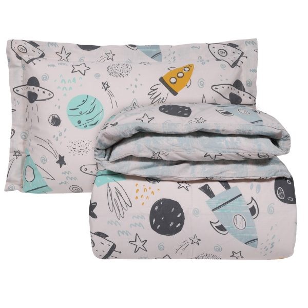 4805 ΣΕΤ ΣΕΝΤΟΝΙΑ ΜΟΝΑ KID