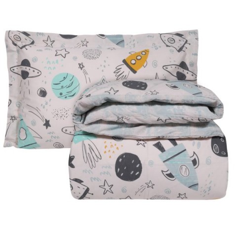 4805 ΣΕΤ ΣΕΝΤΟΝΙΑ ΜΟΝΑ KID 4805 ΣΕΤ ΣΕΝΤΟΝΙΑ ΜΟΝΑ KID