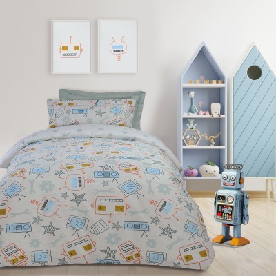 4804 ΣΕΤ ΣΕΝΤΟΝΙΑ ΜΟΝΑ KID