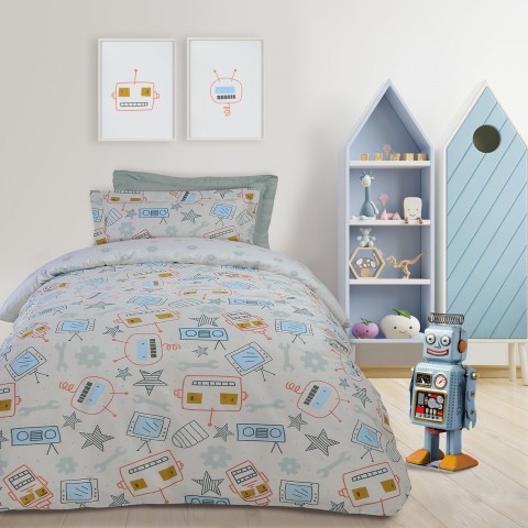 4804 ΣΕΤ ΣΕΝΤΟΝΙΑ ΜΟΝΑ KID 4804 ΣΕΤ ΣΕΝΤΟΝΙΑ ΜΟΝΑ KID