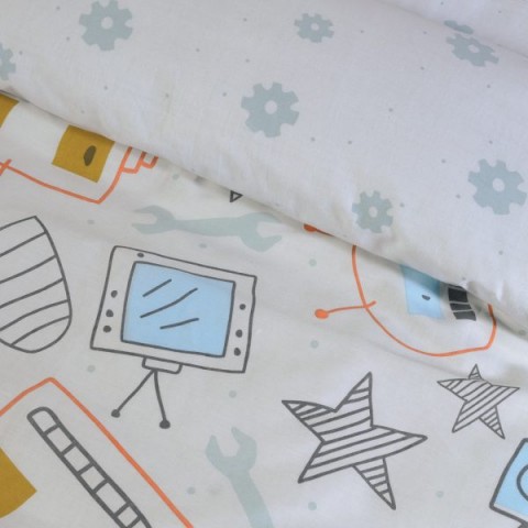 4804 ΣΕΤ ΣΕΝΤΟΝΙΑ ΜΟΝΑ KID 4804 ΣΕΤ ΣΕΝΤΟΝΙΑ ΜΟΝΑ KID