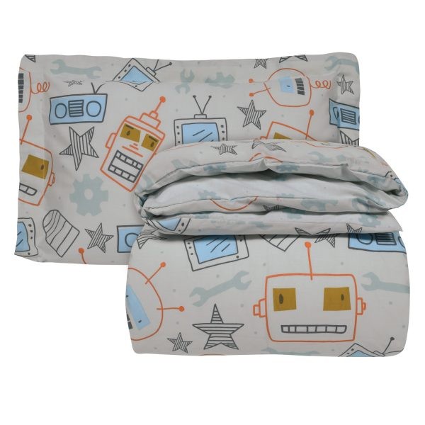 4804 ΣΕΤ ΣΕΝΤΟΝΙΑ ΜΟΝΑ KID