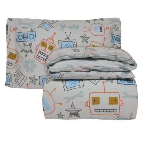 4804 ΣΕΤ ΣΕΝΤΟΝΙΑ ΜΟΝΑ KID 4804 ΣΕΤ ΣΕΝΤΟΝΙΑ ΜΟΝΑ KID