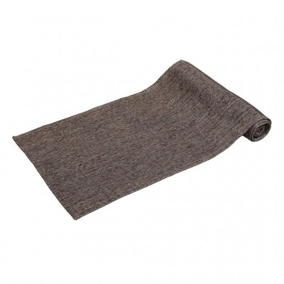 Ράνερ 30x180 Γκρι / Μπεζ - ESPIEL