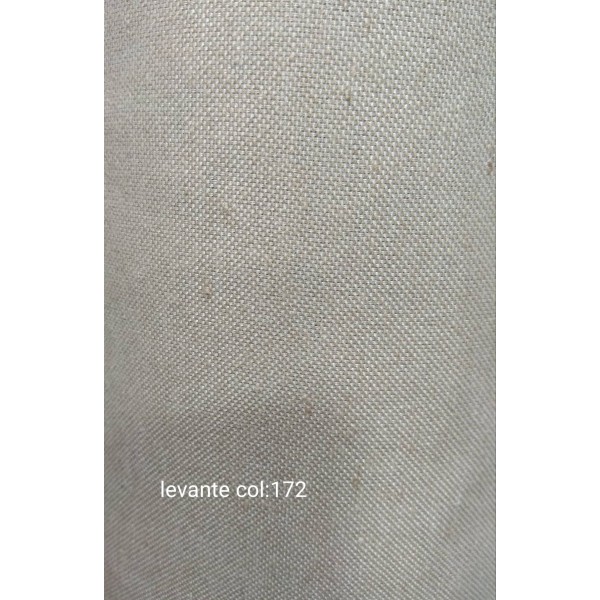 ΚΡΕΒΑΤΟΓΥΡΟΣ  160Χ200+35ΜΕ ΚΟΥΦΩΠΙΕΤΑ  ΛΟΝΕΤΑ levante 172