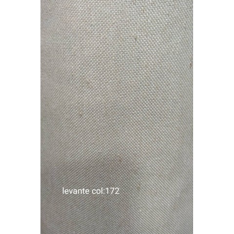 ΚΡΕΒΑΤΟΓΥΡΟΣ  160Χ200+35ΜΕ ΚΟΥΦΩΠΙΕΤΑ  ΛΟΝΕΤΑ levante 172