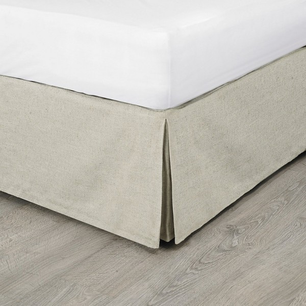 ΚΡΕΒΑΤΟΓΥΡΟΣ  160Χ200+35ΜΕ ΚΟΥΦΩΠΙΕΤΑ  ΛΟΝΕΤΑ levante 172