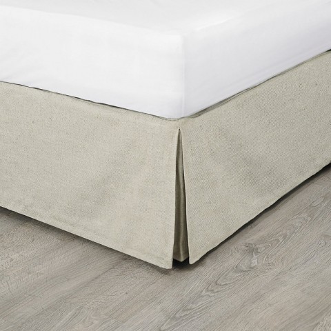 ΚΡΕΒΑΤΟΓΥΡΟΣ  160Χ200+35ΜΕ ΚΟΥΦΩΠΙΕΤΑ  ΛΟΝΕΤΑ levante 172